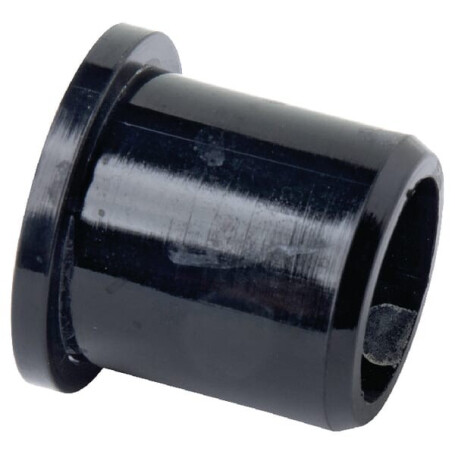 Bague ZETOR 10368112