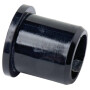 Bague ZETOR 10368112