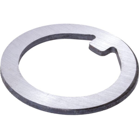 Bague ZETOR 55112807