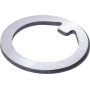 Bague ZETOR 55112807