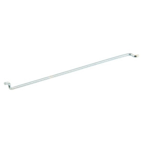 Barre de régulateur HONDA 16555ZA0921