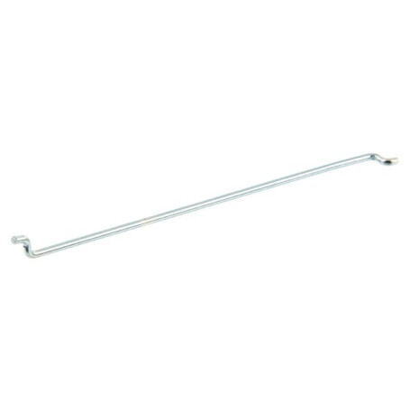 Barre de régulateur HONDA 16555ZA0921