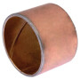 Bague ZETOR 930147