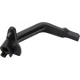 Levier de starter HONDA 16610ZB2000