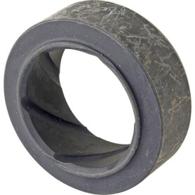 Bague ZETOR 930190