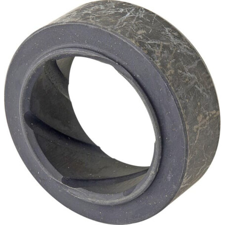 Bague ZETOR 930190