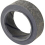 Bague ZETOR 930190