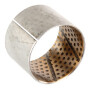 Bague ZETOR 930102