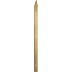 Piquet OCTO WOOD 1666261425