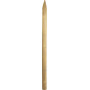 Piquet OCTO WOOD 1666261425