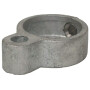 Bague UNIVERSEL C31G32