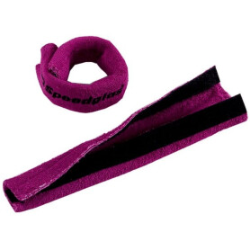 Bandeau de transpiration SPEEDGLAS 167520P02