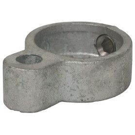 Bague UNIVERSEL C31G40
