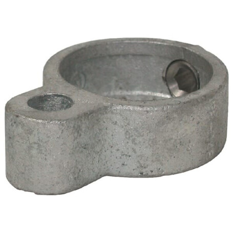 Bague UNIVERSEL C31G40