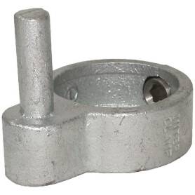 Bague UNIVERSEL C32G32