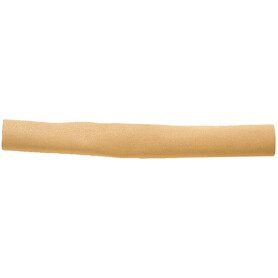 Bandeau pour masque de soudeur SPEEDGLAS 168000