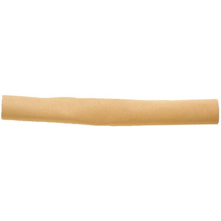 Bandeau pour masque de soudeur SPEEDGLAS 168000