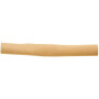 Bandeau pour masque de soudeur SPEEDGLAS 168000