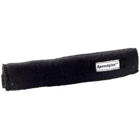 Bandeau de sudation SPEEDGLAS 168015