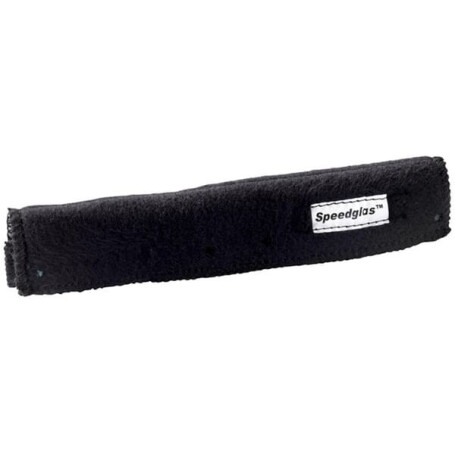 Bandeau de sudation SPEEDGLAS 168015