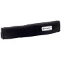 Bandeau de sudation SPEEDGLAS 168015