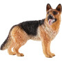 Berger allemand miniature SCHLEICH 16831SCH