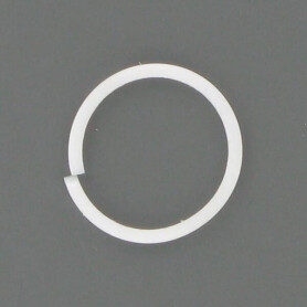 Bague WALVOIL RP910158413211PTFE