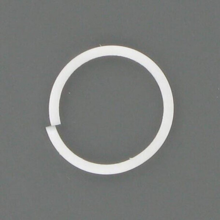 Bague WALVOIL RP910158413211PTFE