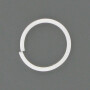 Bague WALVOIL RP910158413211PTFE