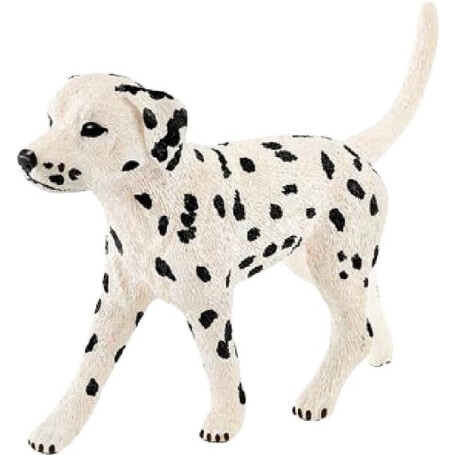 Dalmatien miniature SCHLEICH 16838SCH