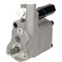 Pompe hydraulique GOPART 1686766M91GP