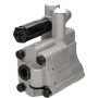 Pompe hydraulique GOPART 1686766M91GP