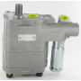 Pompe hydraulique GOPART 1686766M91GP