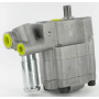 Pompe hydraulique GOPART 1686766M91GP
