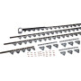 Section de coupe SCHUMACHER 16875CF