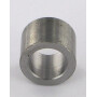 Bague UNIVERSEL 486044