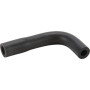 Tube HONDA 16882ZL9000