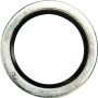 Bague STOLL 0464310