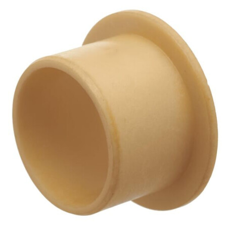Bague TANCO CAM00018