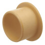 Bague TANCO CAM00018