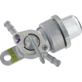Vanne HONDA 16950883T03
