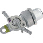 Vanne HONDA 16950883T03