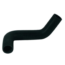 Flexible GOPART 1695562M1GP