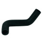 Flexible GOPART 1695562M1GP