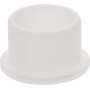 Bague UNIA 551102001003