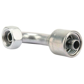 Raccord GATES 16G12FBSPORX90
