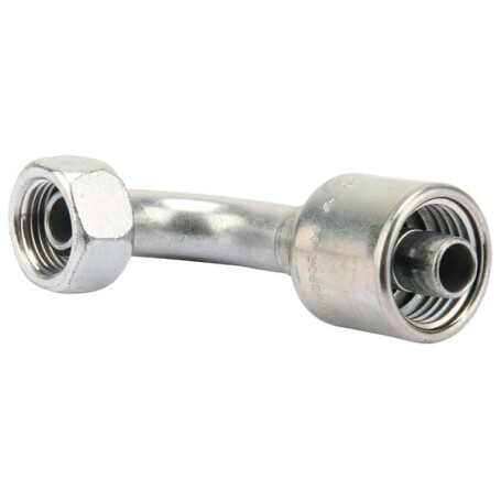 Raccord GATES 16G12FBSPORX90