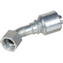 Raccord GATES 16G16FJX45S
