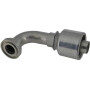 Raccord GATES 16G16FL90S