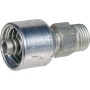 Raccord GATES 16G16MFFOR